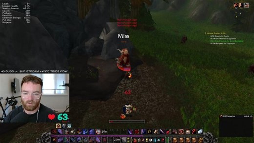 MERRY SWINGMAS! 💀 33 ULTRA HARDCORE WARRIOR 🏋️ GETTING RIPPED WITH VIEWERS !death !bfd