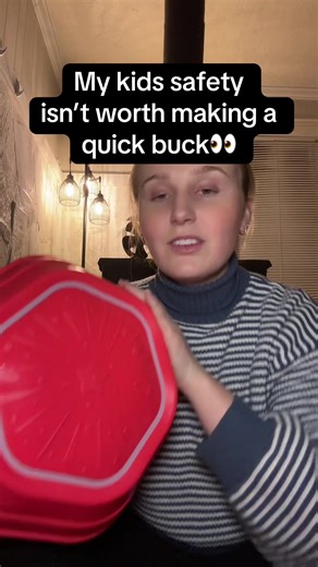 Engaging STEM Toys for Kids’ Creative Play