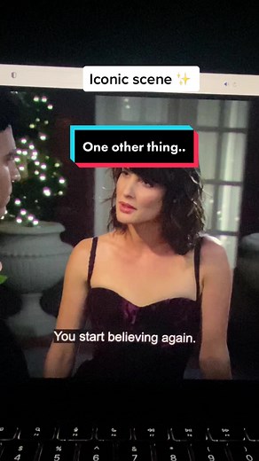 Miss this show 🥲❤️ #howimetyourmother #himym #himymtok #tedandrobin