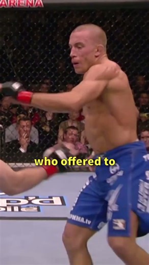 Elon Musk and Mark Zuckerberg want to fight #elonmusk