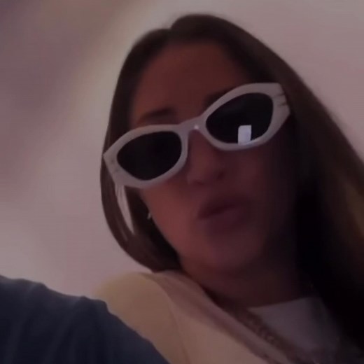 22 #feed #anuelaa #viral | 22