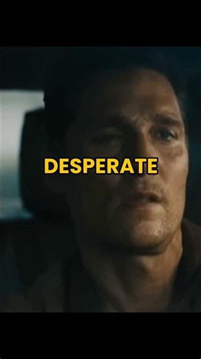 Interstellar Full Summary Explained | English