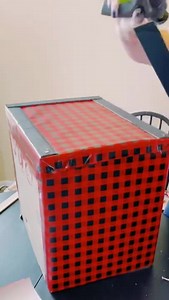 58K views · 621 reactions | Inexpensive DIY Christmas tree collar | Windy City Crafts | Facebook