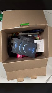 🤑Great!! Found A Lot Of Broken Abandoned Phones | Restoring Destroyed HUAWEI Y6P Phone. Part 4 #found #smartphone #phone #restoration #Huawei | JaiPhone