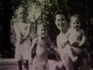 Chris Langan ABC smartest man in the world