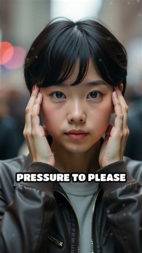 Before You Make That Big Decision Today, Pray This #faithineverystep