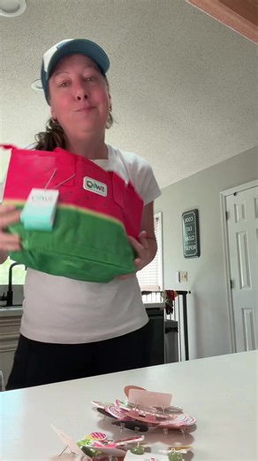 Empowering Teachers Through Support and Kindness