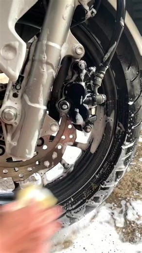 #bikepriority #bikeprioritybandung #cucimotorbandung #cucimotor #detailingbandung #PinterMilihTemen #detailingmotorbandung #coatingmotorbandung #coatingmotor