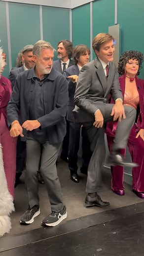 118K views · 6.1K reactions | 﫠 Si es que NO SE PUEDE ... con tanta...