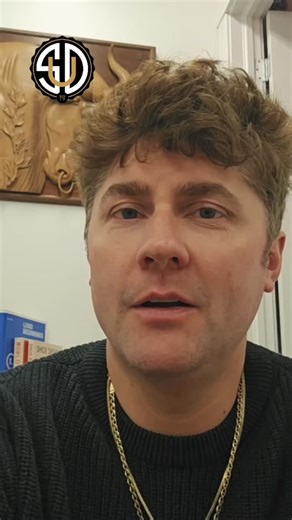 📊 Today’s SDU Dailies breaks down the latest athletic brand purchase intent, slowing import volume trends into spring, and the North America market growth outlook you need to know as we head deeper into 2026. 👟 Stay on top of where consumer demand and supply dynamics are headed. 👇 Join the group for deeper conversations: www.facebook.com/groups/ShoeDogsUnited Shop & Resources: https://chiappettashoes.com https://brownsfootbath.com https://join.maxretail.com/s61i6ptwloul #FootwearIndustry #Nik