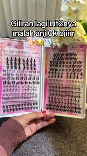 #fyp #mrsanyes #bulumata