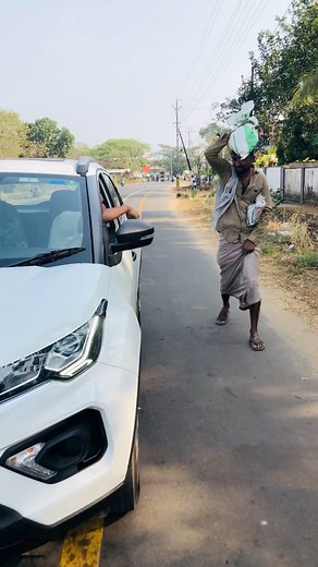 516K views · 6.1K reactions | വന്ന വഴി മറക്കരുത് ആരെയും വിലകുറച്ചു കാണരുത്  #reelsviralシ #shortsvideosvideos #funnyreelsvideo #viralreelschallenge #shortsvideos #comedy #sadness #hits #short #trendingsongs Sameer KM Mansoor Bin Shamsudheen Shajahan Shajahan Yahiya Pilakkal Ameerabbas Babu Jabir Navas Babu Mukkattil Sadik Ali T Alloor Shihabudeen Kp Yoosaf Yoosaf U Nammude Tirur | Ayoob Semi | Facebook