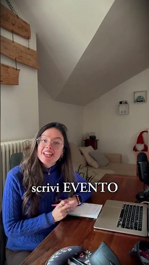 Become fluent in English in 20 minutes a day? Here's how.