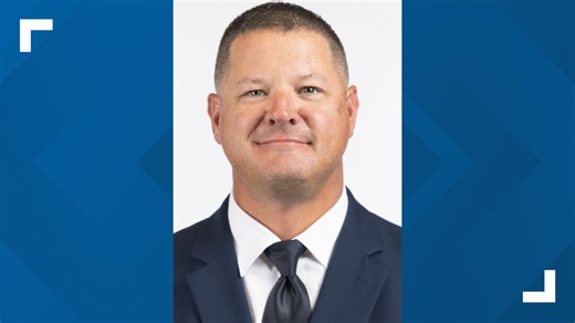 Joe Woodley resigns as Drake head football coach to join Rutgers staff
