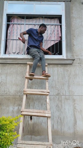 klib engineer G aluminuum