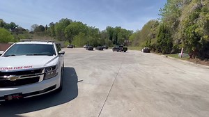 A homeless couple discovered a body along a creek bed in the woods behind Target. It appears the body has been there for a while. Gastonia Police Department is investigating the death. | Gaston County Scanner Radio