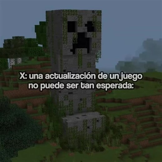 Videos de DEMON PLAYER (@demonplayer10.0) con “sonido original - DEMON PLAYER”