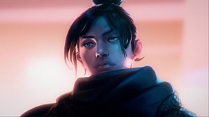 Apex Legends hitboxes comparison reveals why you're having trouble hitting Wraith