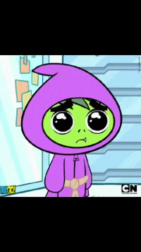 hvghdggfngjvhkvjhfhfgb (@hvghdggfngjvhkvjhfhfgb)’s videos with original sound - rap.edits