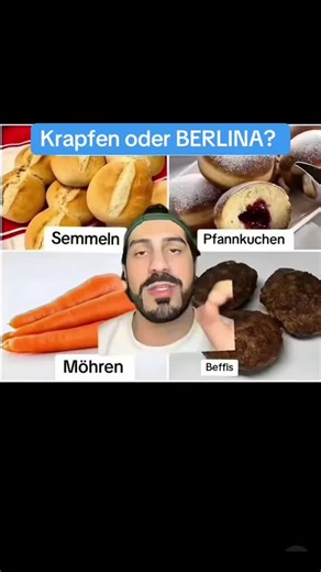 Oidaaaaa! #bayern #bayerisch #bayer #comedy #oida