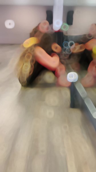 The girls working hard on stretching their feet. #confidanceuk #danceschool #northeasttokers #fyp #stretching