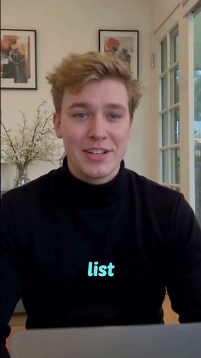 Eat healthy on a budget