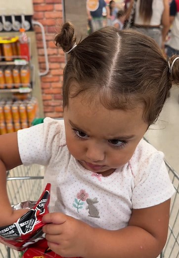 Videos graciosos de bebés que te harán reír