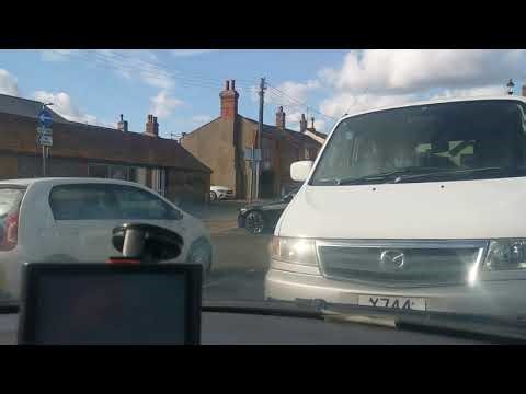 No Purple Guy Woolly Hat Sandringham Serial Killer Black Wizard Terrorist Diss Shooter Here Bluff