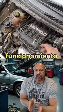 Cylinder Misfire in Chevrolet Spark Diagnosis #shorts #mechanics