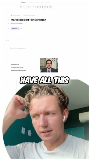 Build Stunning Email Templates Fast Step by Step Guide