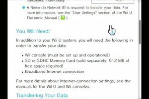mrt84's Manual (Hacked Wii Menu Manual WAD)