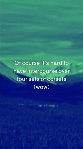Aaron Burr, Sir (Hamilton Musical) (Letra/Lyrics)