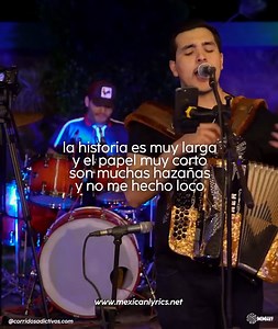 Grupo Marca Registrada 🎩📿🧿 El Doctor | Drip