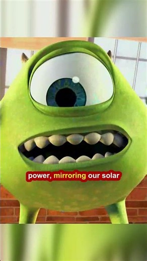 Monsters Inc's BLOOD HARVEST Theory Will RUIN the Movie Forever 😱
