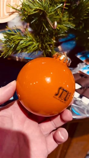 13K views · 2.2K reactions | Holiday shopping in St. Louis means stopping at STL-Style — the most iconic local shop in the city. If you’re looking for St. Louis merch, neighborhood shirts, Cherokee Street gifts, or anything that screams STL, this is the place. Local shop, STL gifts, St. Louis neighborhoods, and everything that makes this city weird and great.#stl #holidayshopping #shoplocal #stl-style #cherokeestreet | LO-FI SAINT LOUIS | Facebook