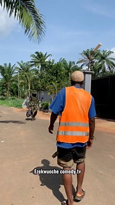 11K views · 184 reactions | Bòmb prank | Ezekwueche comedy tv | Facebook