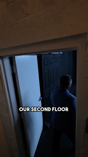 💪 Welcome to our state-of-the-art training facility! From our InBody scanner that tracks muscle, fat, and hydration, to advanced cardio & ROM machines for quick, intense workouts — we’ve got every tool to help you reach your goals. 🧘‍♀️ Non-weight space for yoga, Pilates, stretching, and TRX 🏋️‍♂️ Customized weight room for all levels, from youth athletes to pros, featuring fast-twitch equipment and a high-speed treadmill (up to 25 MPH & 35° incline) 🛋️ Recovery with NormaTEC boots and an in