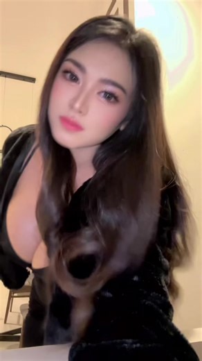 draft je