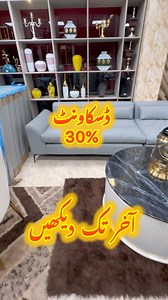 1.2K views · 21 reactions | Furniture Galleria on Reels | Facebook