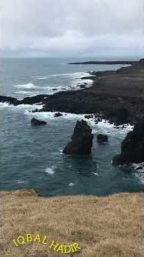 Good morning music 🌅#calmnessinmotion #meditationaid #travel #lifeisbutadream #shortsfeed #short