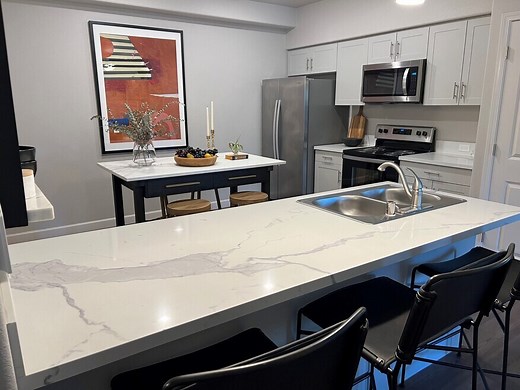 Apartments for Rent in Fresno CA - 1,495 Rentals | Apartments.com