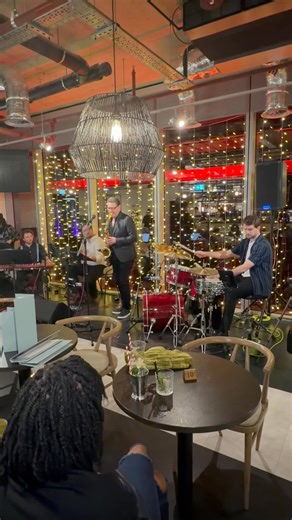 Great evening Unity Place MK Unity MK and so easy to get to from our ward. | Labour Loughton & Shenley and Watling Team