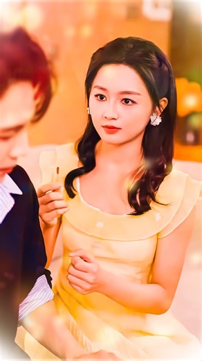 - Part 2 - Con el libreto en mano, golpea primero, aplastando intrigas y reescribiendo su final con poder propio | Funkytime