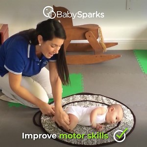 1.1K views · 37 reactions | Parenting is a long journey. We have your...