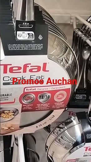 Auchan Deals February 14, 2026 #deal #auchan #kitchen