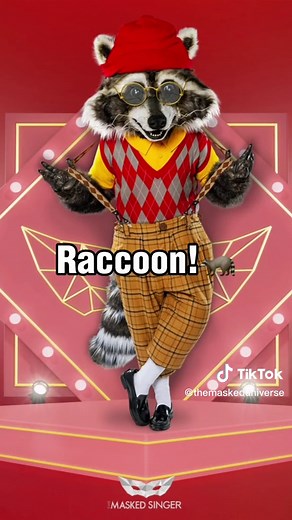 Discover the Stunning Costumes of The Masked Singer Germany Season 8