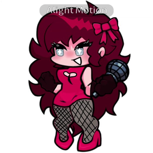 SYBAU✌️💔 (idk her acc anymore) is that what you ask killing MY friend! YOUR ugly. for: @fnf #fnfsoft #fnf #you✅me✅ #fyp #fypシ゚viral