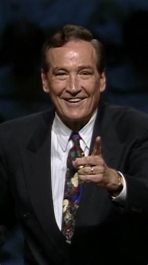 Can the Devil Make You Sin? - Dr. Adrian Rogers