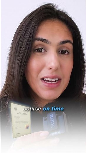 Texas Red Light Ticket: Don’t Pay It Before You See This!