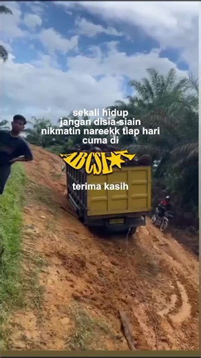 ₵Ø฿₳ł₦ ₥₳ł₦ Đł₴ł₦ł ₱₳₴₮ł ₥Ɇ₦₳₦₲: An Artistic Exploration